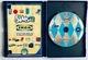 The Sims 2 IKEA Home Stuff, Б/У, английская версия - диск для PC - изображение 3