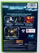 Area 51, Б/У, английская версия - диск для XBOX Original - изображение 2
