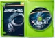 Area 51, Б/У, английская версия - диск для XBOX Original - изображение 3