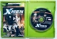 X-Men Legends II Rise of Apocalypse, Б/У, английская версия - диск XBOX Original - изображение 3