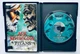 Age of Mythology Titans, Б/В, англійська версія - диск для PC - зображення 2