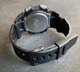 Часы наручные Casio W-737H-1A illuminator - изображение 4