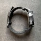 Часы наручные Casio W-737H-1A illuminator - изображение 6