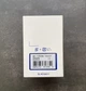 Часы наручные Casio WS-1300H-1A Moon Phase illuminator - изображение 7