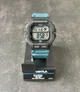 Спортивний годинник Casio WS-1400H-3A illuminator lap memory - зображення 3