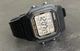 Часы наручные Casio W-800HG-9A - изображение 2