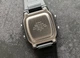 Часы наручные Casio W-800HG-9A - изображение 6