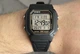 Часы наручные Casio W-800HG-9A - изображение 7