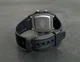 Часы наручные Casio W-800H-1B - изображение 7
