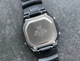 Часы наручные мужские Casio W-218H-1B illuminator - изображение 3