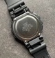 Годинник спортивний Casio WS-1400H-1A illuminator lap memory - зображення 5
