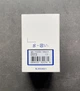 Годинник спортивний Casio WS-1400H-1A illuminator lap memory - зображення 8
