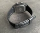 Годинник наручний Casio W-800H-1A - зображення 5