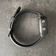 Годинник наручний Casio W-800H-1A - зображення 6