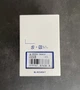 Годинник наручний Casio W-800H-1A - зображення 8