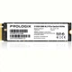 Накопитель SSD PrologiX 512GB S380 M.2 2280 (PRO512GS380) - изображение 1