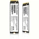 Накопитель SSD PrologiX 512GB S380 M.2 2280 (PRO512GS380) - изображение 5