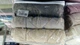 Набор полотенец Cestepe MicroCotton Delux Premium - Eva-2 70*140 (3 шт) - изображение 2