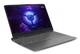 Ноутбук Lenovo LOQ 15APH8 (82XT0088RM) Storm Gray - изображение 2