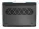 Ноутбук Lenovo LOQ 15APH8 (82XT0088RM) Storm Gray - изображение 7