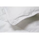 Ковдра Lotus Home - Latenna 155*215 полуторна - зображення 4