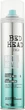 Лак для волосся сильної фіксації TIGI Bed Head Hard Head 385 мл - зображення 1
