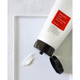 Пенка для умывания с салициловой кислотой Cosrx Salicylic Acid Daily Gentle Cleanser 150 мл - изображение 2