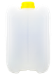 Раствор мочевины Vira AdBlue 10 кг (VI7001) - изображение 3