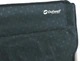 Стул раскладной Outwell Goya Night Blue (470411) - изображение 3