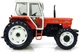 Трактор Universal Hobbies Fiat 1300 DT масштабная модель 1:43 6068 - изображение 2