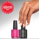 Закрепитель для лака CND VINYLUX Long Wear Shine Top Coat 15 мл - изображение 3