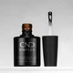 Закрепитель для лака CND VINYLUX Long Wear Shine Top Coat 15 мл - изображение 4
