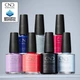 Закрепитель для лака CND VINYLUX Long Wear Shine Top Coat 15 мл - изображение 5