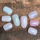Лак для ногтей CND Vinylux #103 Beau 15 мл - изображение 3