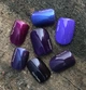 Гель-лак CND Shellac Purple Purple 7.3 мл - изображение 3