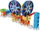 Развивающий конструктор VTech Marble Rush Fun Fair Set - изображение 5