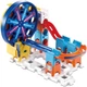 Развивающий конструктор VTech Marble Rush Fun Fair Set - изображение 7