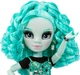 Лялька Рейнбоу Хай Беррі Скайз Rainbow High Shadow High Berrie - зображення 6