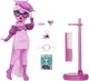 Лялька Рейнбоу Хай Шедоу Лаванда Rainbow High Shadow High Lavender - Purple Fashion Doll - зображення 6