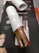 Триммер эпилятор для лица женский FLAWLESS Facial Hair Remover (SH7711897) - изображение 2