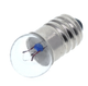 Маленькі лампочки розжарювання 6,2V 0.5A - изображение 2