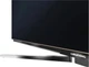 Телевизор 55 дюймов Grundig 55 VLO 8599 (OLED 4K Fire TV) Б/У - изображение 3