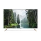 Телевизор 55 дюймов Schneider SC55S1FJORD (4K Smart TV Wi-Fi T2/S2) Б/У - изображение 2