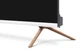 Телевизор 55 дюймов Schneider SC55S1FJORD (4K Smart TV Wi-Fi T2/S2) Б/У - изображение 4