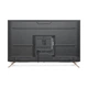 Телевизор 55 дюймов Schneider SC55S1FJORD (4K Smart TV Wi-Fi T2/S2) Б/У - изображение 6