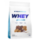 Whey Protein - 900g Cookies - изображение 1