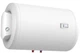 Водонагрівач Gorenje GBH 50V9 (GBH50) (6812118) - изображение 1