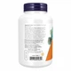 Гліцинат магнію для підтримки нервової системи Magnesium Glycinate - 180 tabs - изображение 3
