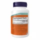 Magnesium Malate 1000mg - 180 tabs малат магнію для підтримки нервової системи, м’язів, енергії та зменшення втоми - изображение 2