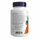 Magnesium Malate 1000mg - 180 tabs малат магнію для підтримки нервової системи, м’язів, енергії та зменшення втоми - изображение 3